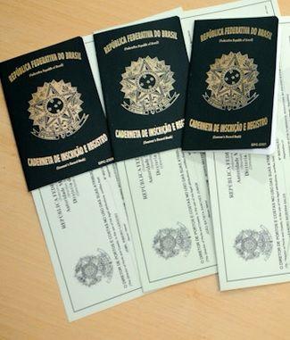 Caderneta de Inscrição e Registro: O Que É a CIR do Aquaviário